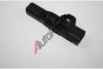 AUTOMEGA Sn�ma� rychlosti ATM 150004710, 150004710