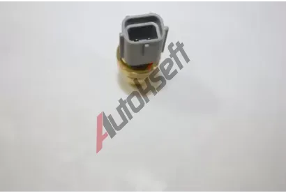 AUTOMEGA Senzor teploty chladic kapaliny ATM 150005310, 150005310