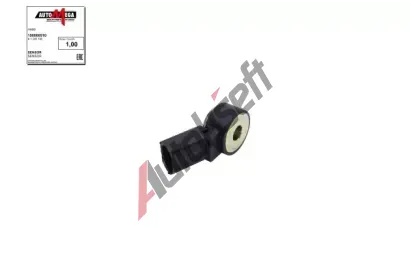 AUTOMEGA Senzor klepn ATM 150008510, 150008510