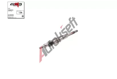 AUTOMEGA havic svka ATM 150008710, 150008710