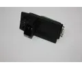Odpor vnitnho tlakovho ventiltoru AUTOMEGA ‐ ATM 150009210