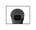 AUTOMEGA Vodn epadlo ostikovae skel ATM 150010210, 150010210