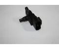 Senzor tlaku sacho potrub AUTOMEGA ‐ ATM 150011010