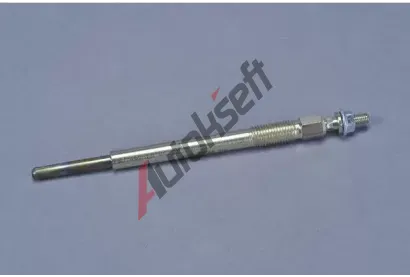 AUTOMEGA Žhavicí svíčka ATM 150012110, 150012110 AUTOMEGA Žhavicí svíčka ATM 150012110, 150012110