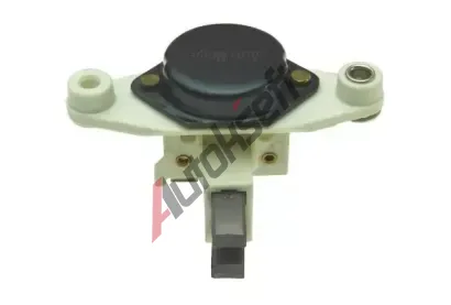 AUTOMEGA Regulátor alternátoru ATM 150014810, 150014810 AUTOMEGA Regulátor alternátoru ATM 150014810, 150014810