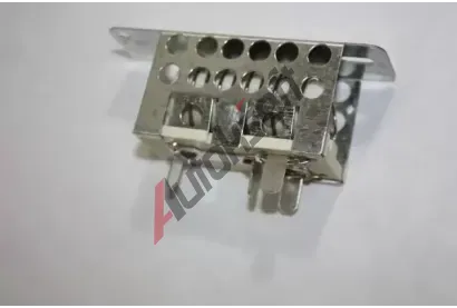 AUTOMEGA Odpor vnitnho tlakovho ventiltoru ATM 150016310, 150016310