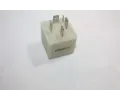 Rel palivovho erpadla AUTOMEGA ‐ ATM 150017210