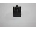 Rel palivovho erpadla AUTOMEGA ‐ ATM 150017310