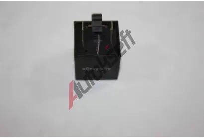 AUTOMEGA Rel palivovho erpadla ATM 150017310, 150017310