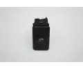Spna zvedacho zazen okna AUTOMEGA ‐ ATM 150017710