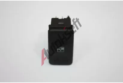 AUTOMEGA Spna zvedacho zazen okna ATM 150017710, 150017710