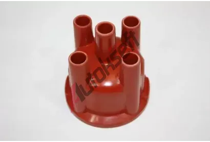 AUTOMEGA Vko rozdlovae ATM 150018110, 150018110