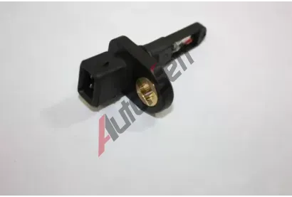 AUTOMEGA Sn�ma� teploty nas�van�ho vzduchu ATM 150018510, 150018510