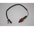 AUTOMEGA Lambda sonda ‐ ATM 150019210