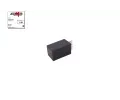 dic jednotka doby haven AUTOMEGA ‐ ATM 150019910