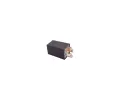 AUTOMEGA dic jednotka doby haven ATM 150019910, 150019910