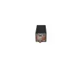 AUTOMEGA dic jednotka doby haven ATM 150019910, 150019910