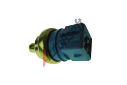 AUTOMEGA Senzor teploty chladic� kapaliny ATM 150020410, 150020410