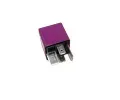 Multifunkn rel AUTOMEGA ‐ ATM 150021010