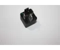 AUTOMEGA Multifunkn rel ATM 150021010, 150021010