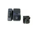 Spna hlavnho svtla AUTOMEGA ‐ ATM 150021210