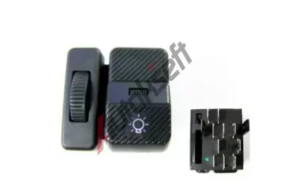 AUTOMEGA Spna hlavnho svtla ATM 150021210, 150021210
