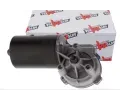 Motor stra AUTOMEGA ‐ ATM 150022310