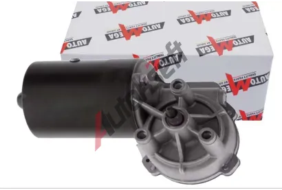 AUTOMEGA Motor stěračů ATM 150022310, 150022310 AUTOMEGA Motor stěračů ATM 150022310, 150022310
