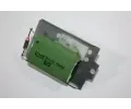 Odpor vnitnho tlakovho ventiltoru AUTOMEGA ‐ ATM 150022810