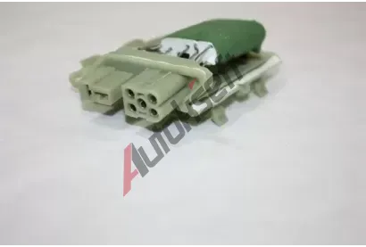 AUTOMEGA Odpor vnitnho tlakovho ventiltoru ATM 150022910, 150022910