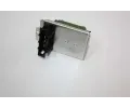 Odpor vnitnho tlakovho ventiltoru AUTOMEGA ‐ ATM 150023010