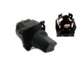 Spna vnitnho ventiltoru AUTOMEGA ‐ ATM 150026210