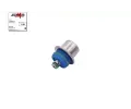 Regultor tlaku paliva AUTOMEGA ‐ ATM 150026610