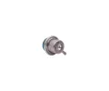 AUTOMEGA Regultor tlaku paliva ATM 150026610, 150026610