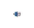 AUTOMEGA Regultor tlaku paliva ATM 150026610, 150026610