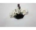 Regultor alterntoru AUTOMEGA ‐ ATM 150027110