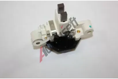 AUTOMEGA Regultor alterntoru ATM 150027110, 150027110