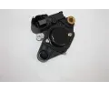 Regultor alterntoru AUTOMEGA ‐ ATM 150027310