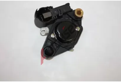 AUTOMEGA Regultor alterntoru ATM 150027310, 150027310