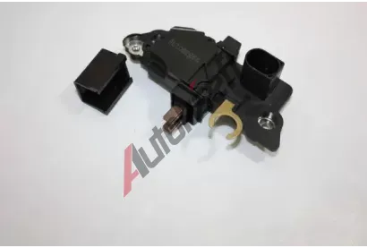 AUTOMEGA Regultor alterntoru ATM 150027410, 150027410