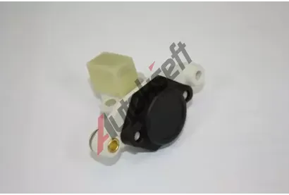 AUTOMEGA Regultor alterntoru ATM 150027610, 150027610