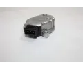 Snma polohy vakovho hdele AUTOMEGA ‐ ATM 150028910