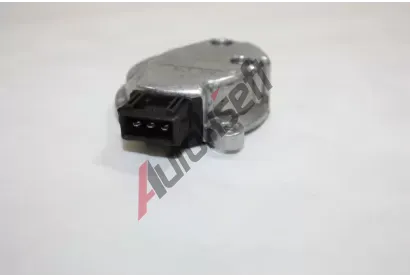 AUTOMEGA Snma polohy vakovho hdele ATM 150028910, 150028910