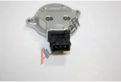 AUTOMEGA Snímač polohy vačkového hřídele ATM 150029210, 150029210 AUTOMEGA Snímač polohy vačkového hřídele ATM 150029210, 150029210