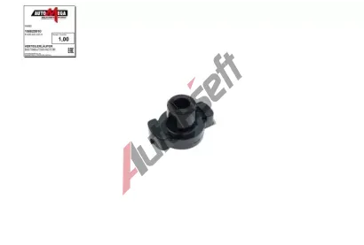 AUTOMEGA Rotor rozd�lova�e ATM 150029910, 150029910