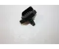 Snma plnicho tlaku AUTOMEGA ‐ ATM 150032210