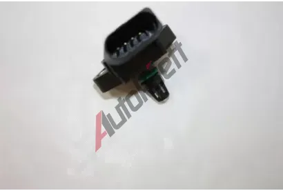 AUTOMEGA Snma plnicho tlaku ATM 150032210, 150032210