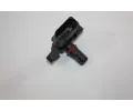 Senzor tlaku sacho potrub AUTOMEGA ‐ ATM 150032410