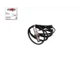 Lambda sonda AUTOMEGA ‐ ATM 150033610
