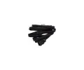 AUTOMEGA Lambda sonda ATM 150033610, 150033610